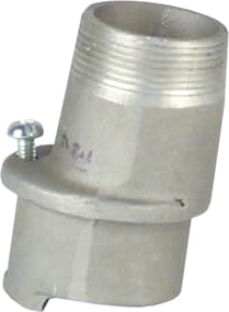 ABB MM200M