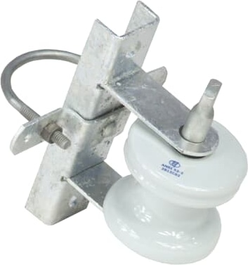 ABB MM201