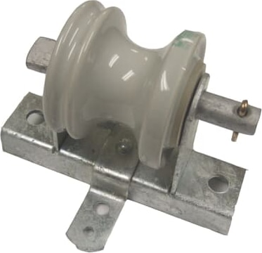 ABB MM201A