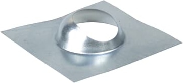 ABB MM502