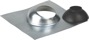 ABB MM505N