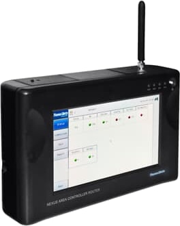ABB NEXUS-ACRN-RL