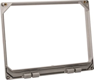 ABB NH1614C