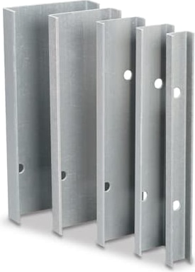 ABB NM-FCCNP04-120