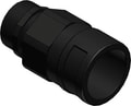 NVEZ-M508V-14