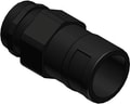 NVNV-M162-10