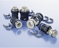 NVNZ-M638S/P1