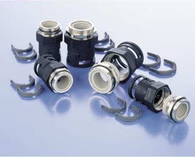 ABB NVNZ-M638S/P2