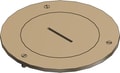 P 67 2 AL