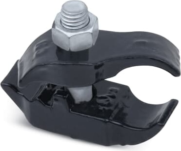 ABB PAR3-G