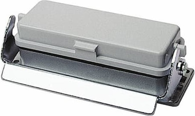ABB PB424