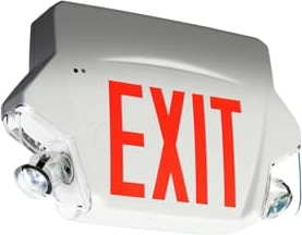 ABB PRE1NW3-H5AVR/2LJ