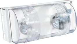ABB CPRO-2NCM/LB