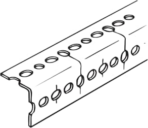 ABB RA 160 12