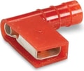 RA2577F