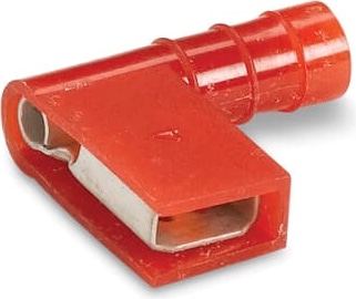 ABB RA2577F