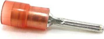ABB 18RA-47PT