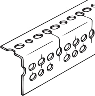 ABB RA 225 10