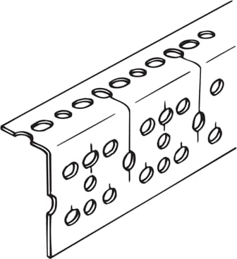 ABB RA 300 10