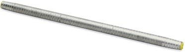 ABB RC45