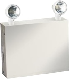 ABB RG12S3602130L10Z36