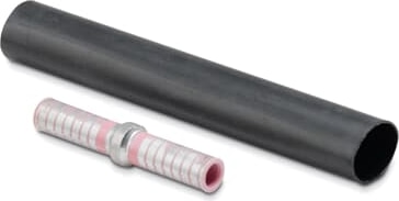 Buy ABB 7TAA260530R0004 RRK 40 HS | Proax