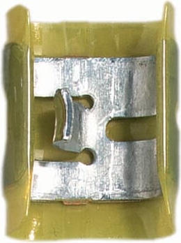 ABB RSK301