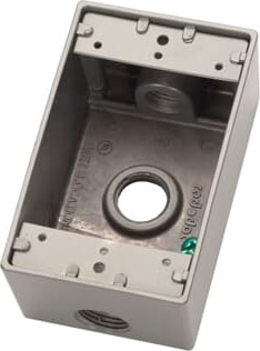 ABB S100CN