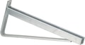 S249-38SS6C