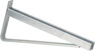 ABB S249-38HDG