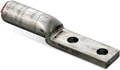 SAM 400 N