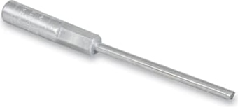 ABB SAPT 350-6