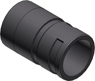 ABB SAVR-23/10