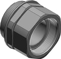 SCA-M20-10