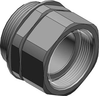 ABB SCA-M25-11