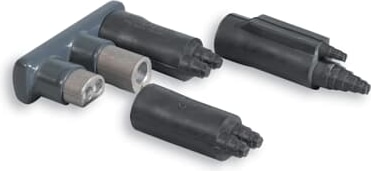 ABB SHC 500-440 SL