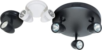 ABB RG12S3602DR130LD9TD