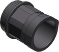 SLND-M323