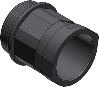 ABB SLND-P110