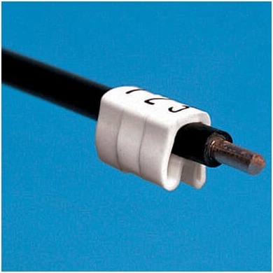 ABB SMS118-4-L