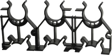 ABB S289RHN