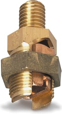 ABB SP4SS