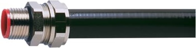 ABB SPL25/M25/M