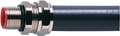 SPL25/M25/A