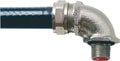 SPL25/M25/C90