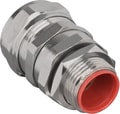 SPL25/M25/B