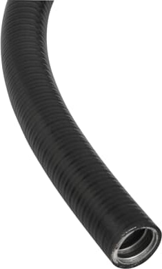 ABB SPL25/25M