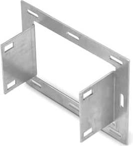ABB SHW518FBP