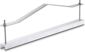 ABB SHW518HPC