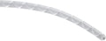 SRNY-500-9-C